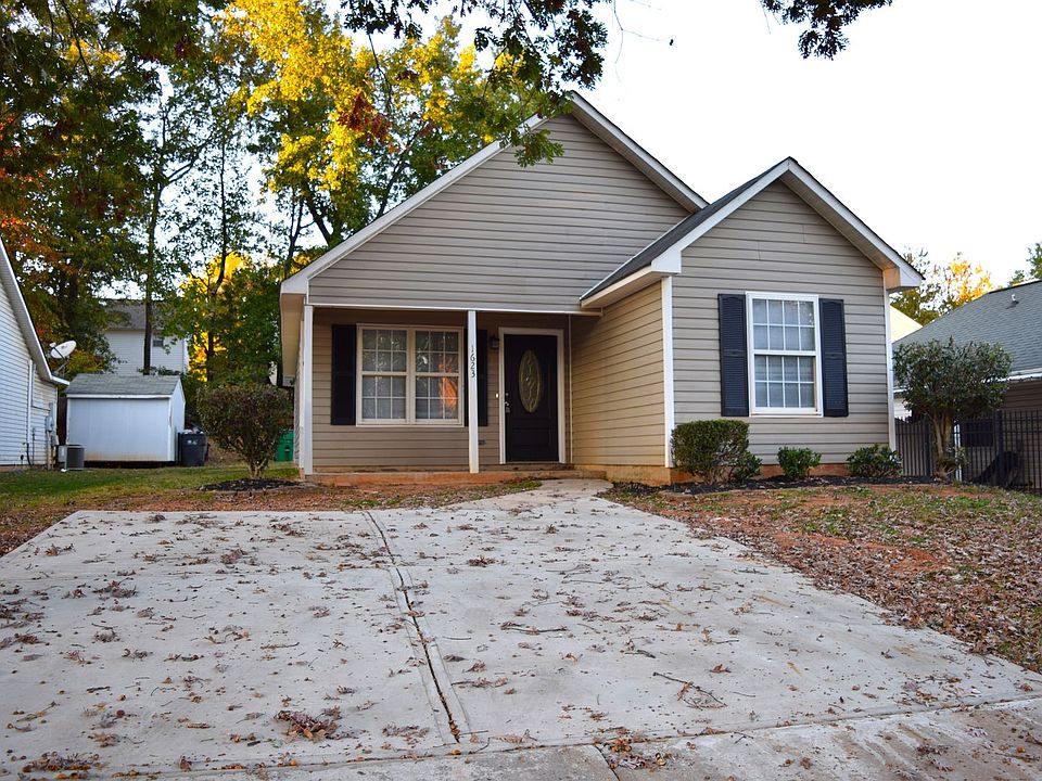1st image of 1623 Dendy Ln