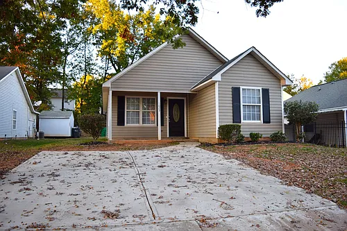 1623 Dendy Ln Photo 1