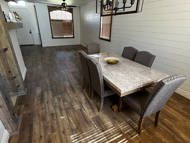 7917 Doe Trail Way — Photo 13