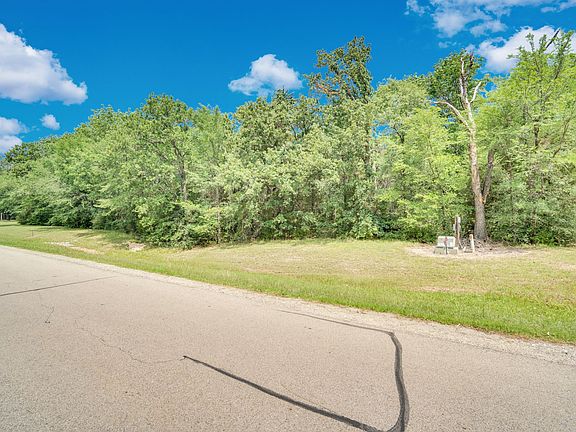 5th image of LOT 109 Waters Edge Dr
