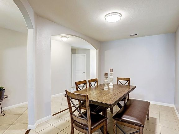 2nd image of 22707 Bauer Sky Dr
