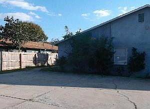 DSCF4604_01292013