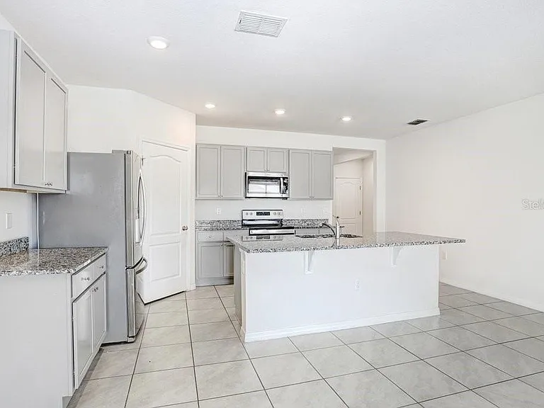 1125 Torrente Ln — Photo 11