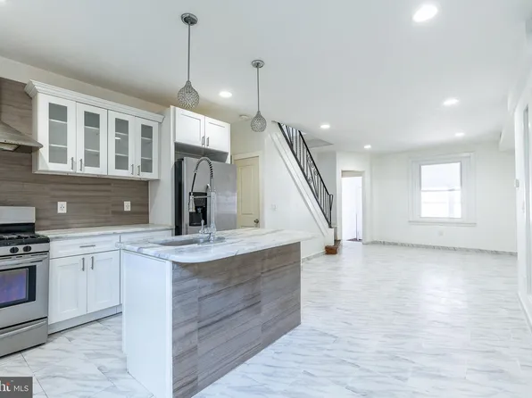 5928 Chancellor St, Philadelphia, PA 19139
