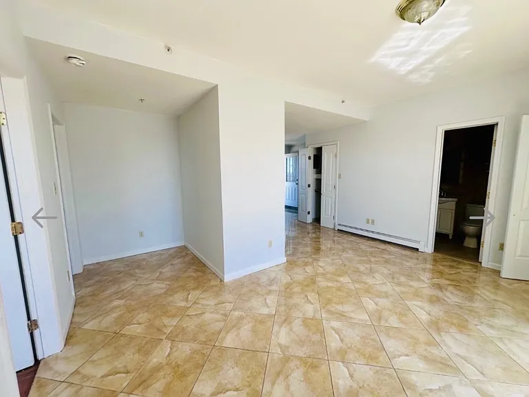 88-02 Rockaway Beach Blvd #7A — Photo 5