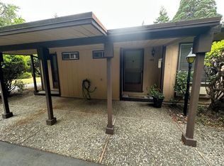 106 Kings Hwy, Boulder Creek, CA 95006