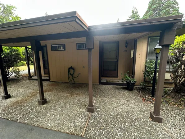 106 Kings Hwy, Boulder Creek, CA 95006