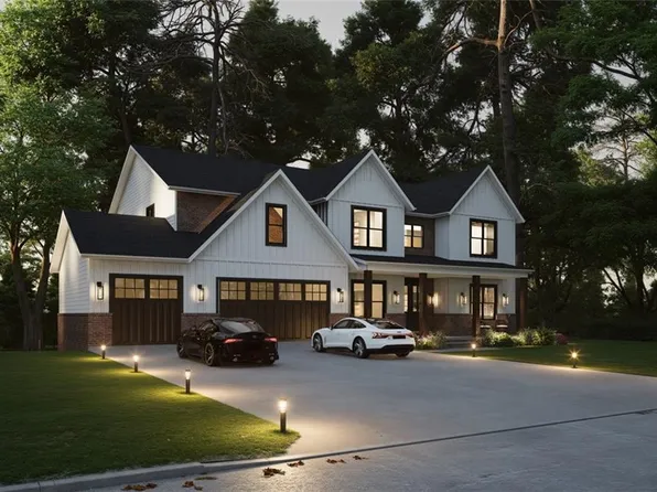 5059 Hidden Branch Dr, Sugar Hill, GA 30518