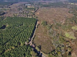 McClain Rd, Liberty, MS 39645