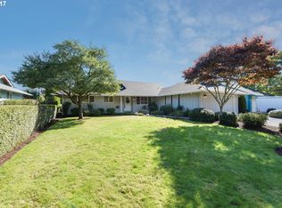 1017 NE 98th Ave, Vancouver, WA