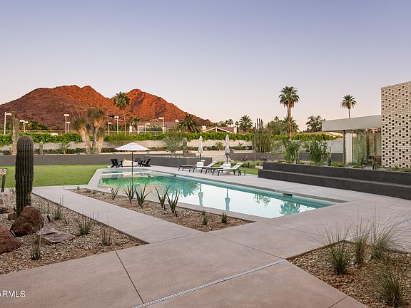 5th image of 5114 N Casa Blanca Drive