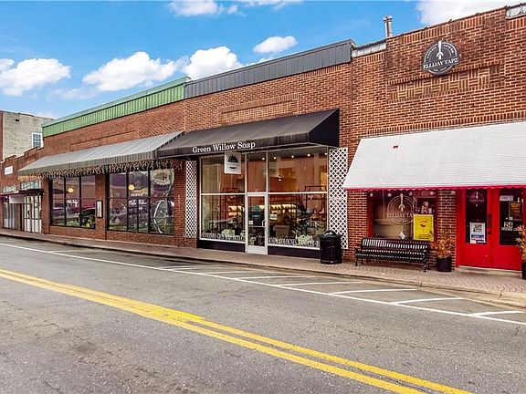 5th image of 28 N Main St
