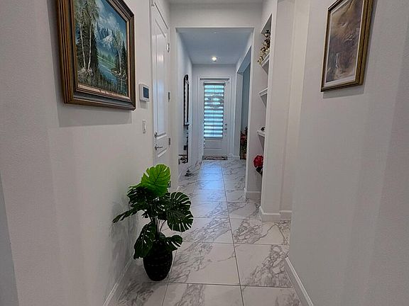 5th image of 8997 Remy Lane