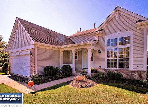 2nd image of 9745 Bedford Dr