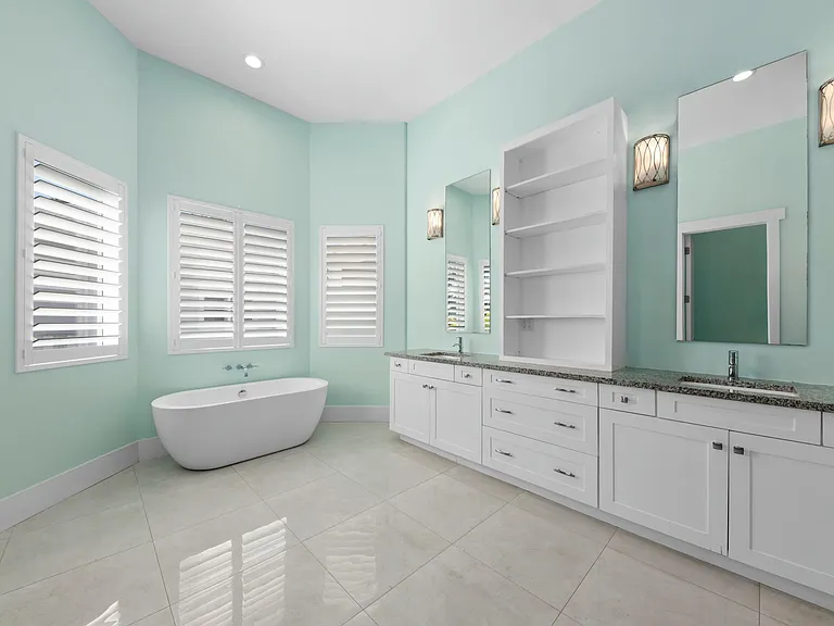 15503 Temple Blvd — Photo 27