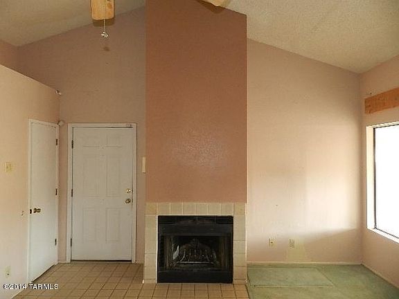 5th image of 3067 W Avenida Destino