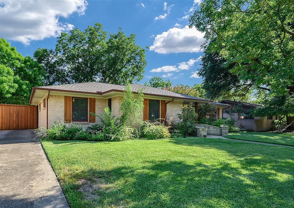 1st image of 919 Teakwood Dr