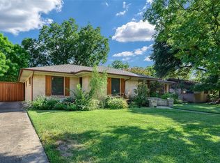 919 Teakwood Dr, Richardson, TX 75080