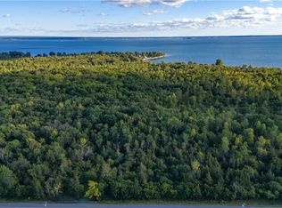 0 Middle Rd #5, Dexter, NY 13634