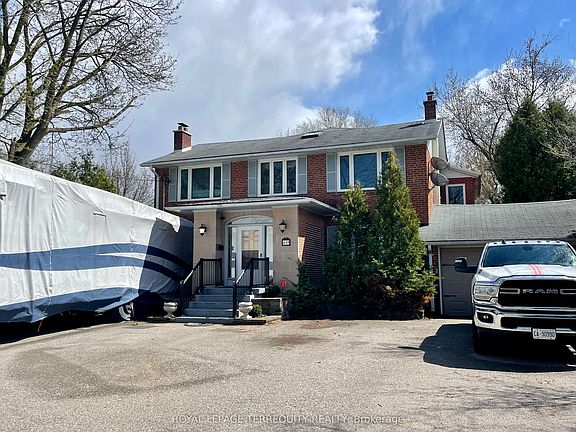 2nd image of 435 Drewry Ave