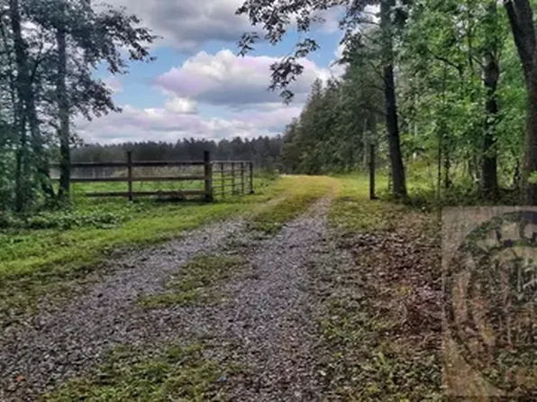 212 Houchens Rd, Mineral, VA 23117