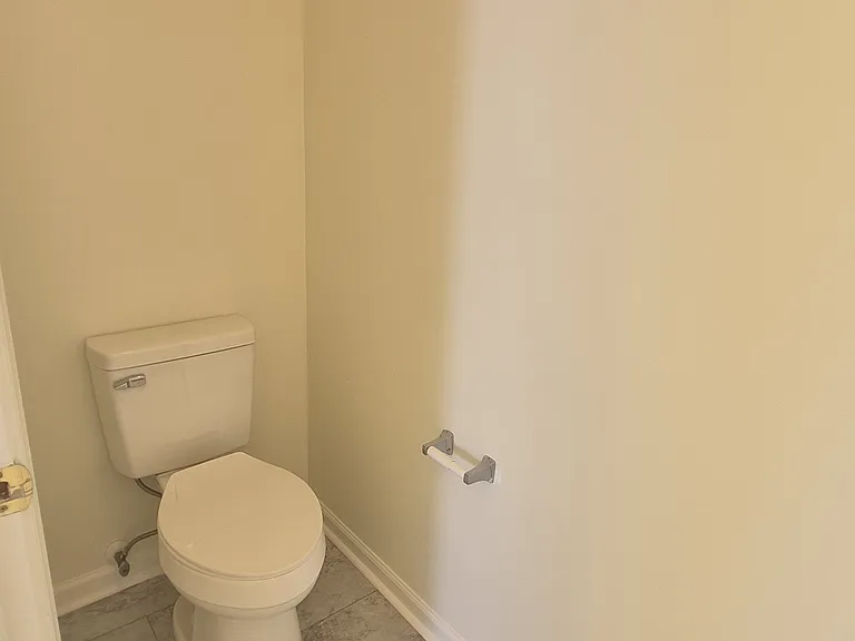 5207 Linden Dr — Photo 25