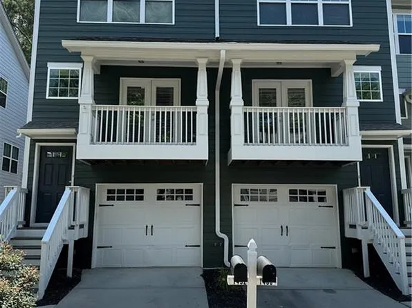 1492 Liberty Pkwy NW #2201, Atlanta, GA 30318