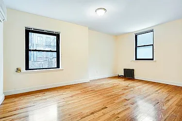 Rented by Anchor Associates