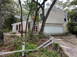 559 S Country Club Rd, Lake Mary, FL 32746