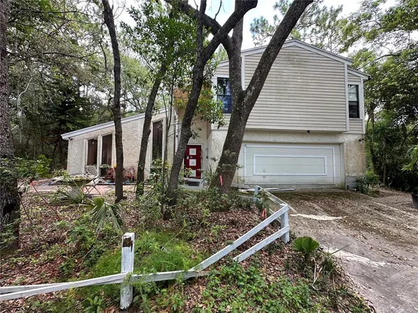 559 S Country Club Rd, Lake Mary, FL 32746