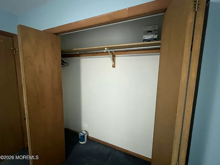 125 Lower Shore Rd — Photo 46