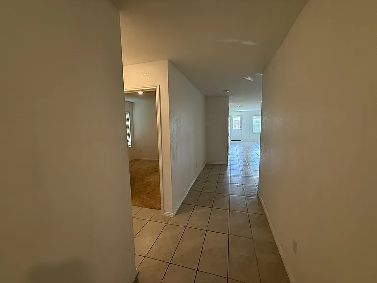 6011 Determine Ln — Photo 14