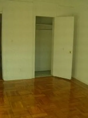 Rented by DSA Realty Midtown West | media 37