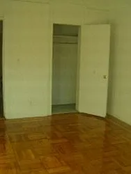 Rented by DSA Realty Midtown West