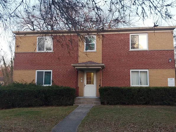 2962 Westridge Ave, Cincinnati, OH