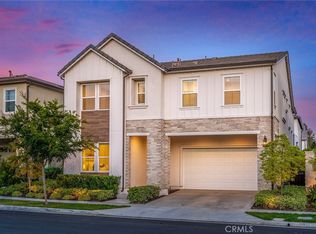 140 Walworth, Lake Forest, CA 92630