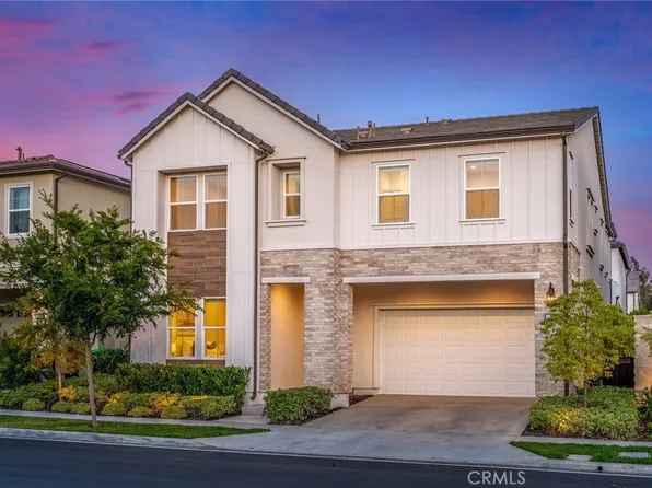 140 Walworth, Lake Forest, CA 92630