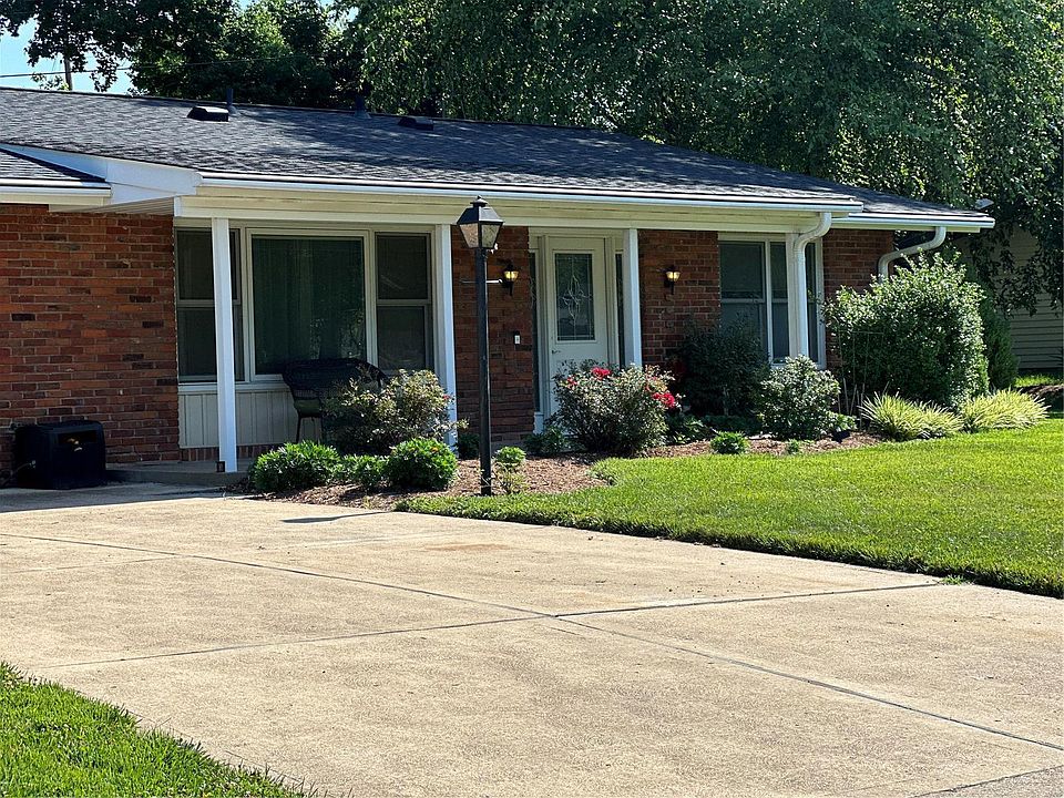 1st image of 12567 Merrick Dr