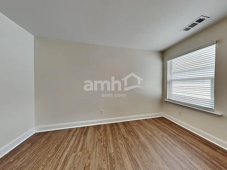 14 Birch Cir — Photo 22