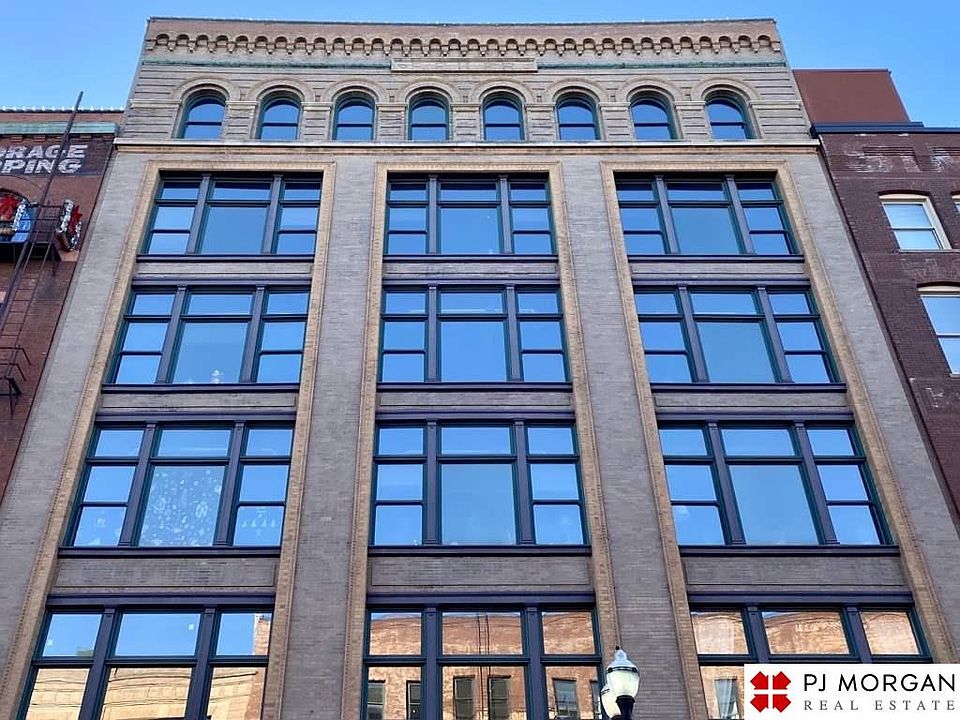1st image of 515 S 12th St #420
