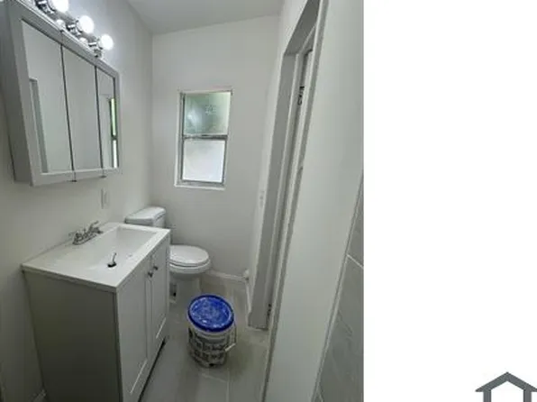 3690 SW 14th St APT 6, Miami, FL 33145