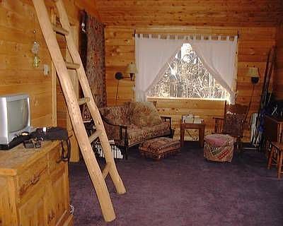 4th image of 90 Tipi Ln