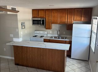 3569 Khayyam Ave #17, Orlando, FL 32826