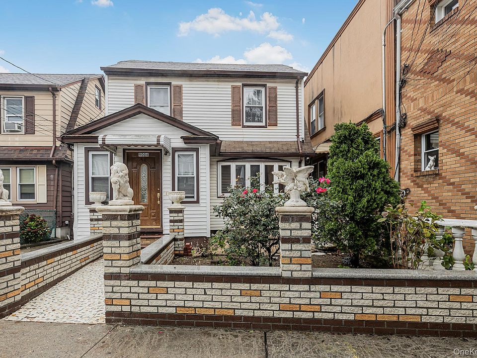 1st image of 9006 107th Avenue