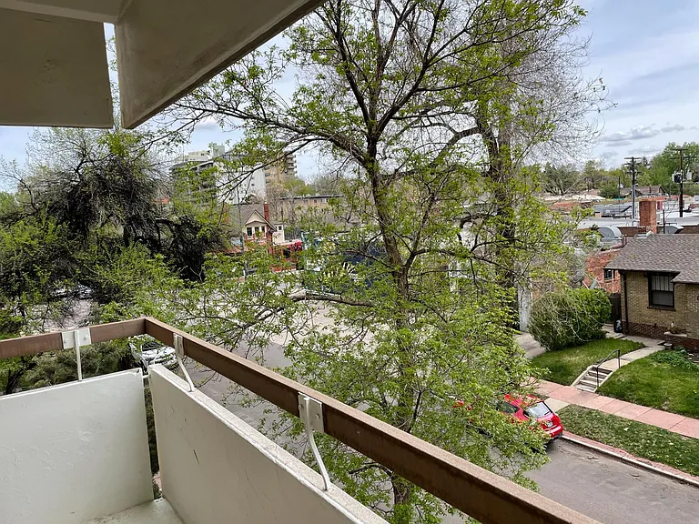 551 N Pearl St #308 — Photo 19