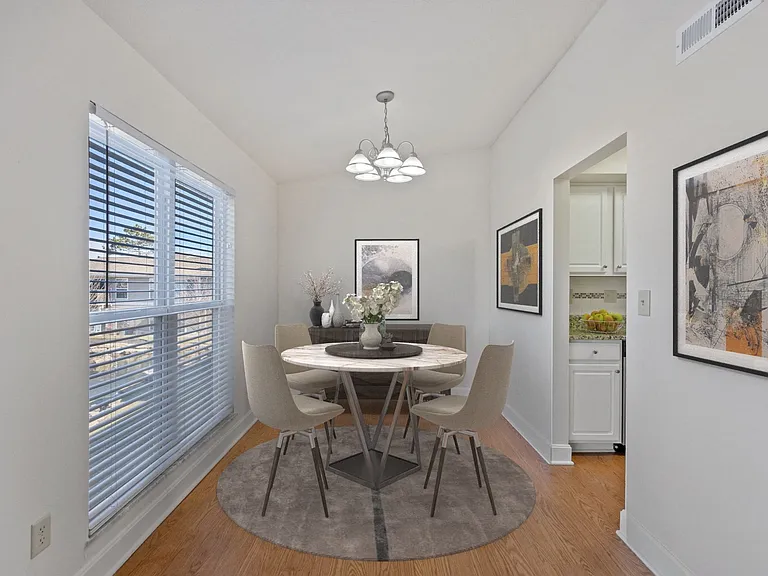 Harpers Point Apartments* — Photo 6