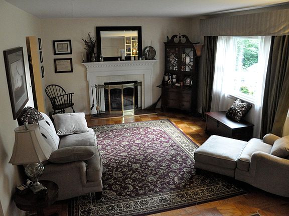 5th image of 3139 Creswell Dr