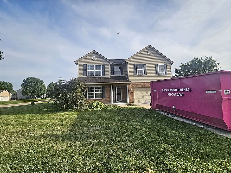 1st image of 8657 Plum Creek Ct