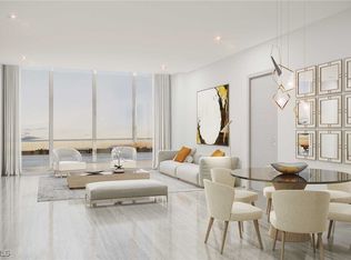 2583 1st St UNIT 402, Fort Myers, FL 33901