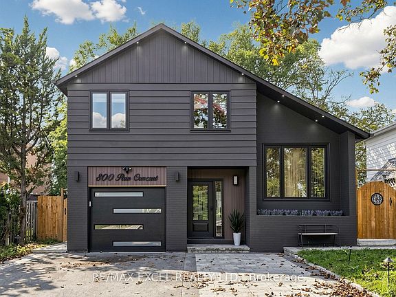 2nd image of 800 Pam Cres